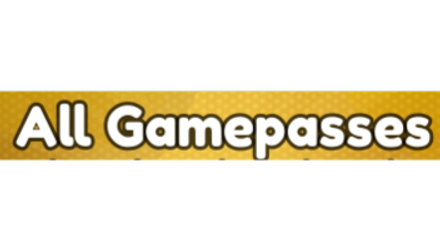 Imagem da oferta ALLL GAMEPASS