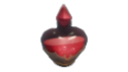 Imagem da oferta VALENTINE'S BUNDLE