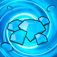 Imagem da oferta 390K