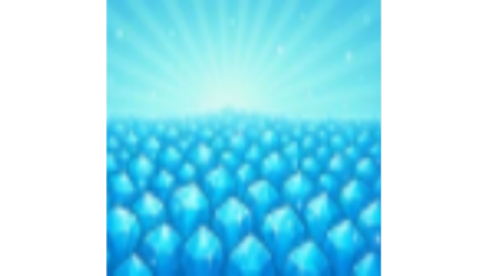 Imagem da oferta 23,000 gemas