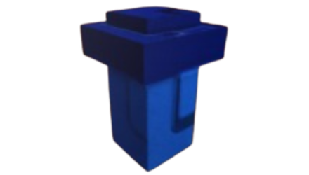 Imagem da oferta 5000x MUSHROOM SEED