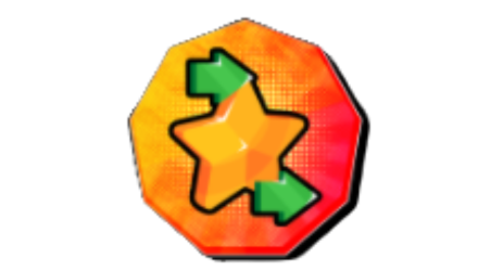 Imagem da oferta Fast Stars Open
