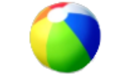 Imagem da oferta INFINITY BALL