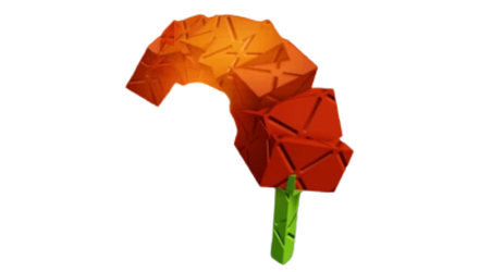 Imagem da oferta 5x GHOST PEPPER SEED