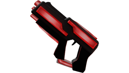 Imagem da oferta Laser (Godly)