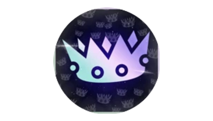 Imagem da oferta VIP+