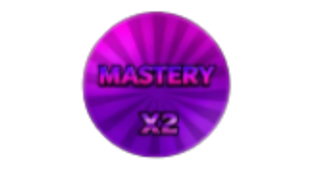 Imagem da oferta 2X MAESTRIA [1 HORA]