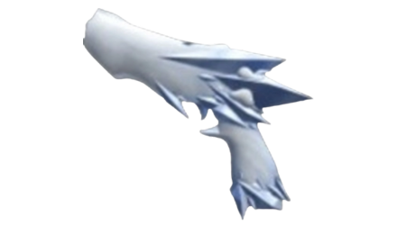 Imagem da oferta BLIZZARD