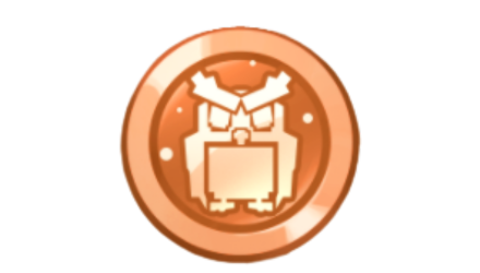 Imagem da oferta Owl
