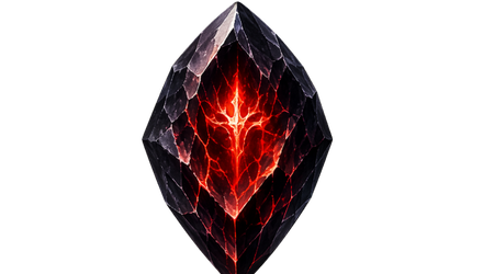 Imagem da oferta 15000 (15K) BLOODLINE STONE