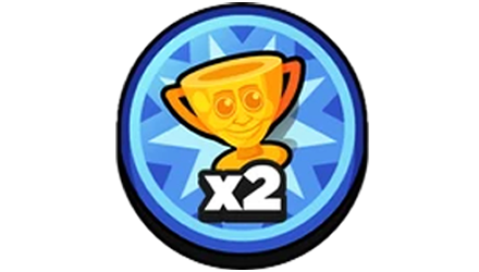 Imagem da oferta Double Wins