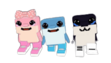 Imagem da oferta LOS TRIOS
