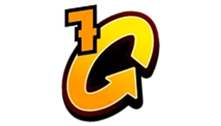 Imagem da oferta SLOT DE ESTILO 7