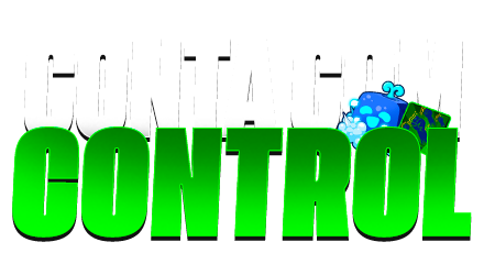 Imagem da oferta LEVEL 2800 + FRUTA CONTROL