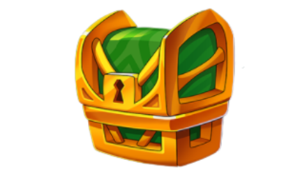 Imagem da oferta Starter Pack #1 