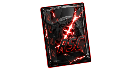 Imagem da oferta 10x PACOTE TERMINUS