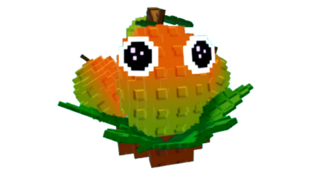 Imagem da oferta x5 Mango (Secret)