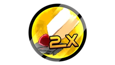 Imagem da oferta 2x Contagem de Votos