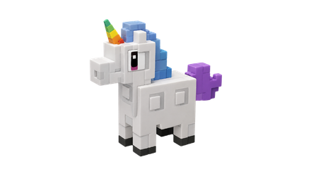 Imagem da oferta 10x UNICORN