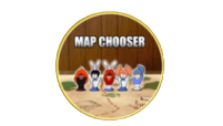Imagem da oferta DUNGEON MAP