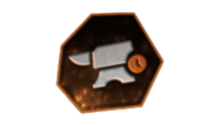 Imagem da oferta FAST FORGE