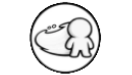 Imagem da oferta INFINITYTRAIL
