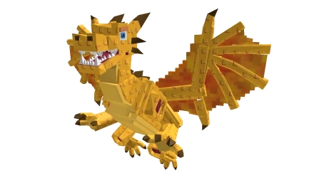 Imagem da oferta Dragon Cannelloni
