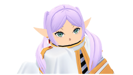 Imagem da oferta Friran (Teacher) EVO