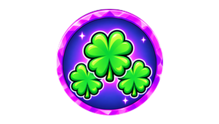 Imagem da oferta Super Lucky