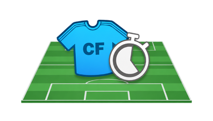 Imagem da oferta Prioridade de Posição