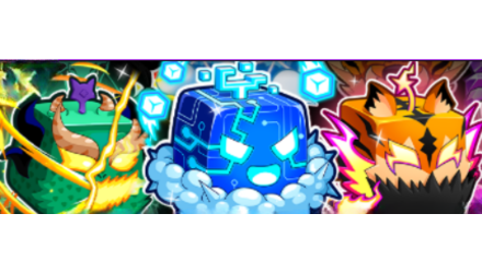 Imagem da oferta ULTIMATE BUNDLE 2025