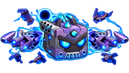 Imagem da oferta MAGNET PERMANENTE