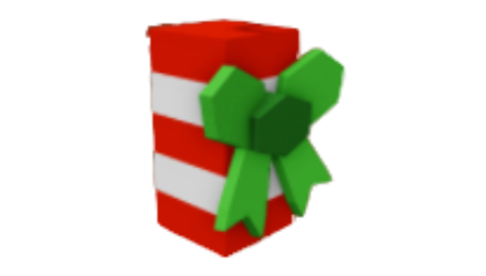 Imagem da oferta PEPPERMINT VINE SEED LIMITED!