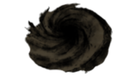 Imagem da oferta POCKET DIMENSION