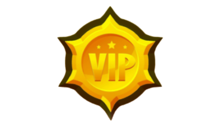 Imagem da oferta VIP