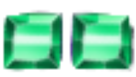 Imagem da oferta 230 Gemas