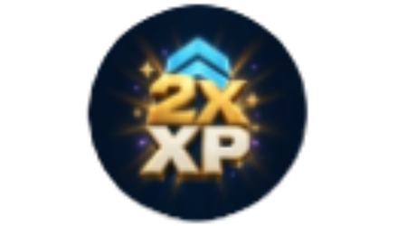 Imagem da oferta X2 EXP