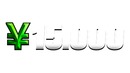Imagem da oferta 15000 Dinheiro