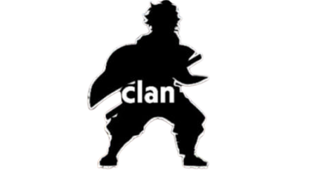 Imagem da oferta Conta com Clan Uzui (supreme)