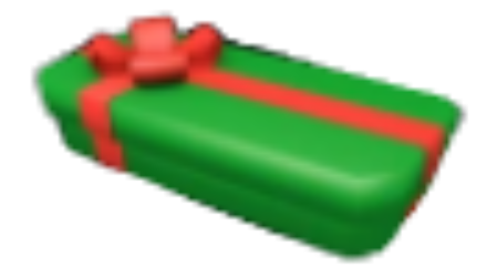 Imagem da oferta FESTIVE SKIN CASE X1