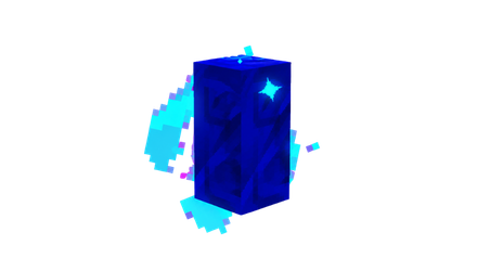 Imagem da oferta 500x Mega Seed