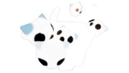 Imagem da oferta Pawsome Ghoulfestation