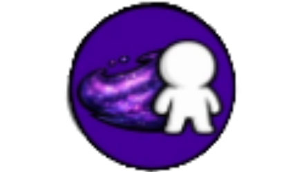 Imagem da oferta GALAXYTRAIL