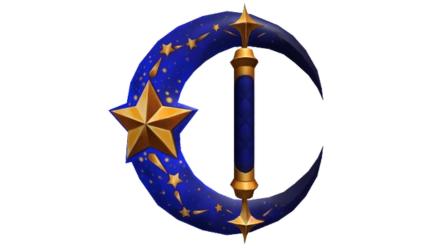Imagem da oferta CELESTIAL