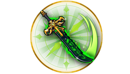 Imagem da oferta DARK BLADE