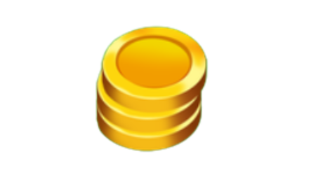 Imagem da oferta 10.000 Dinheiro