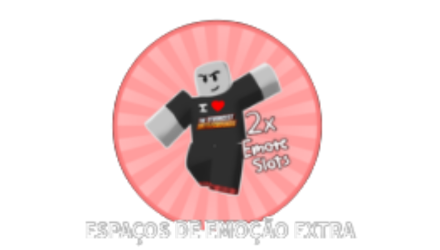Imagem da oferta Espaços de Emoção Extra