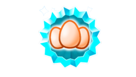 Imagem da oferta Triple Hatch