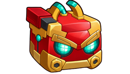 Imagem da oferta Arcsteel Magnet