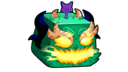 Imagem da oferta DRAGON WEST